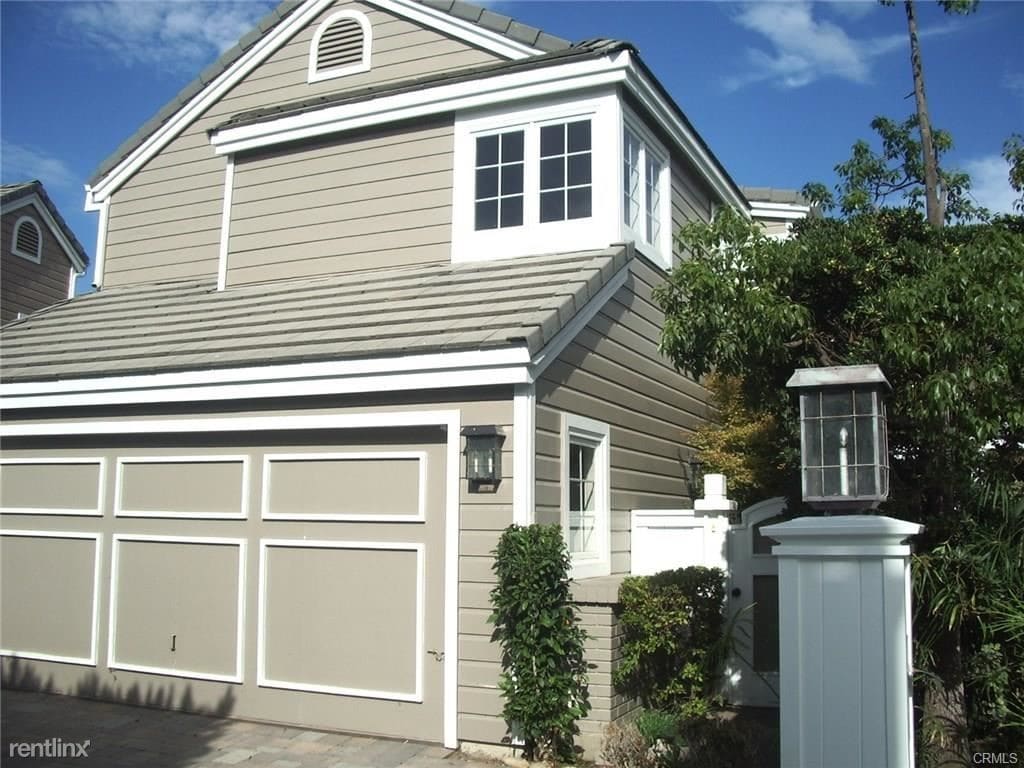 Foto principal - 3 br, 2.5 bath House - 23 Chelsea Pt