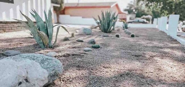 Building Photo - 416 Lightcap St