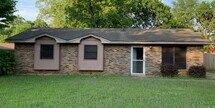 Primary Photo - 207 Radburn