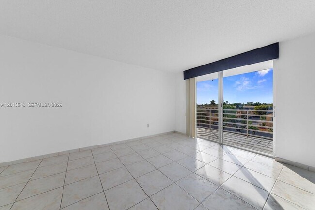 Foto del edificio - 11715 SW 18th St