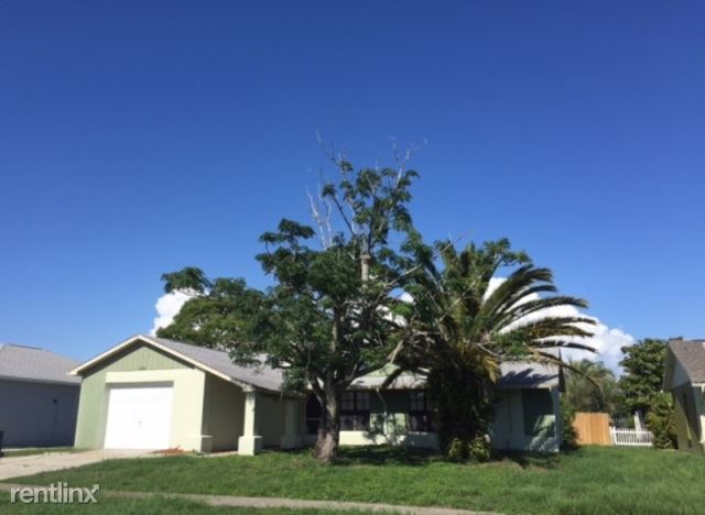 Primary Photo - 2 br, 2 bath House - 1300 Greenlea Dr