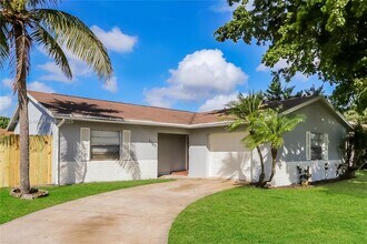 Building Photo - 1105 Sonata Way