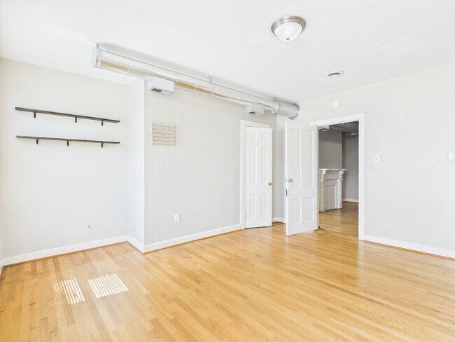 Building Photo - 2501 Semmes Ave