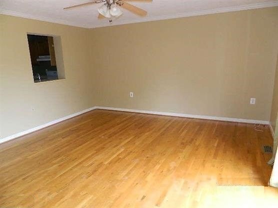Building Photo - 105 Braeburn Dr