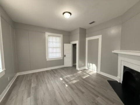 Foto del edificio - 1 Southern St