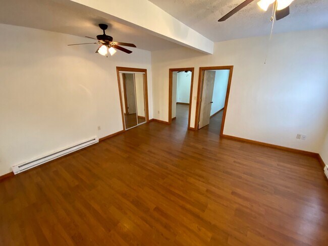 Foto del edificio - 140 11th St S