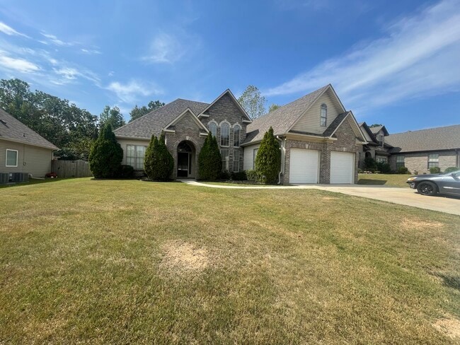 Foto del edificio - 237 Camden Lake Dr