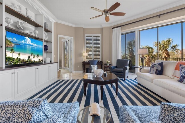 Foto del edificio - 4761 W Bay Blvd