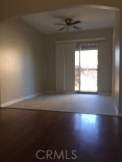 Building Photo - 4233 Rio Hondo Ave