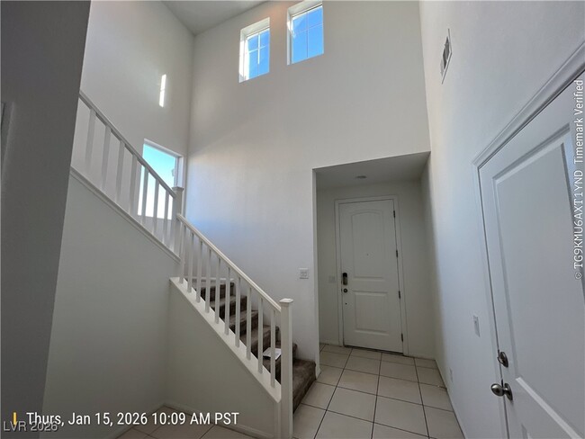 Foto del edificio - 4649 Fragrant St