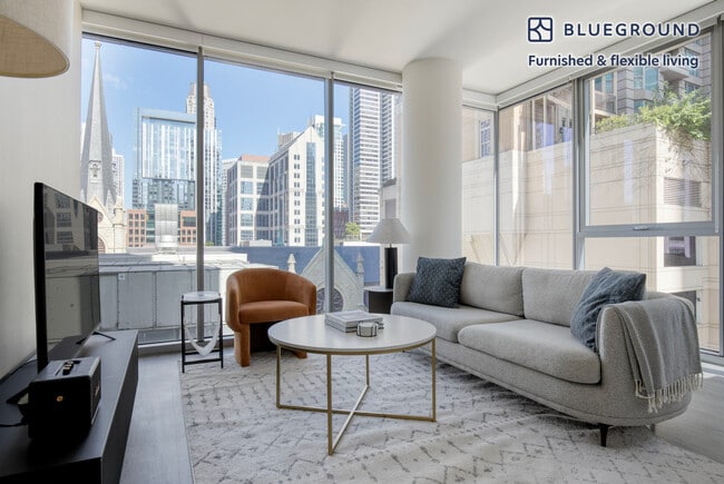 rooms_様 143 Reade Street #7B in Tribeca, Manhattan | StreetEasy