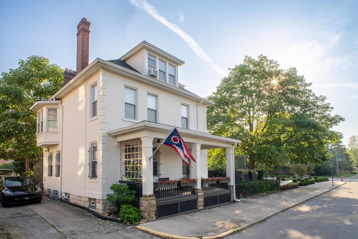 Foto principal - 946 Oak St