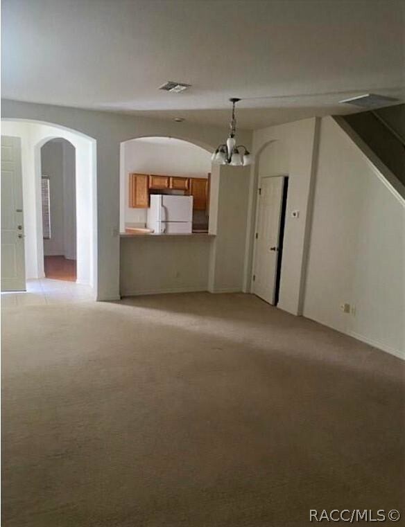 Foto del edificio - 1626 W Spring Meadow Loop