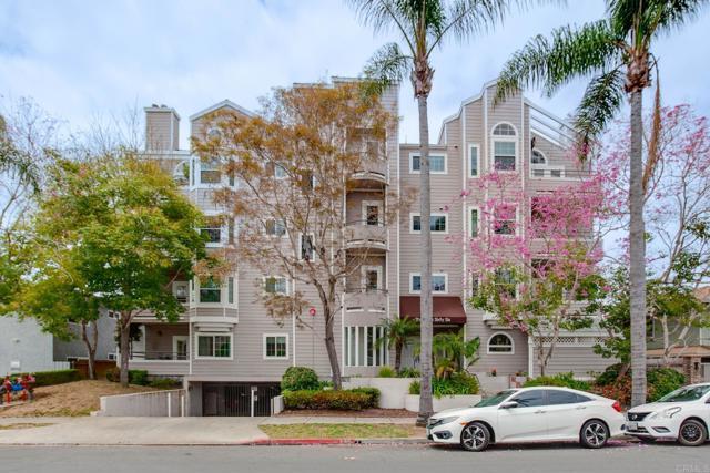 Foto principal - 3666 Third Ave