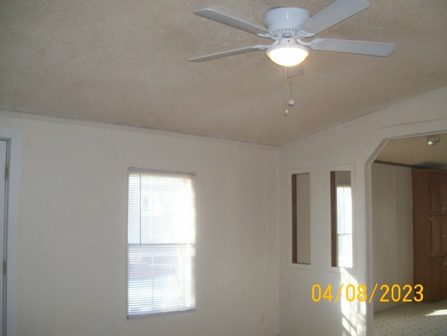 Building Photo - 4282 US Hwy 89 S