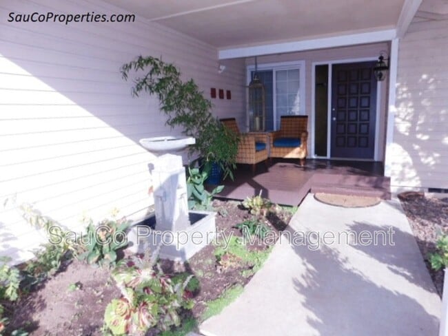 Foto del edificio - 19739 SW Sandra Ln