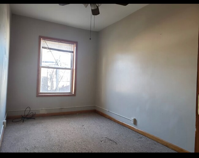 Foto del edificio - 7952 S Ashland Ave