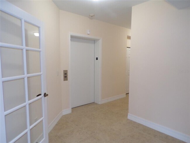 Building Photo - 93 Vivante Blvd