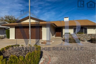 Building Photo - 10956 W Meade Dr