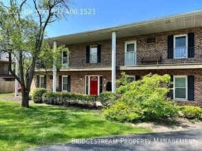 Building Photo - 7123 N Springboro Pike