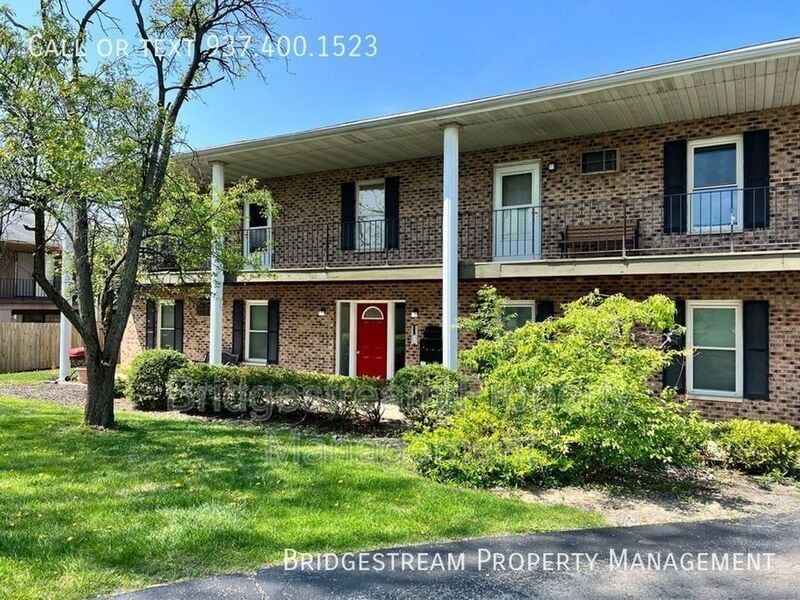 Primary Photo - 7123 N Springboro Pike