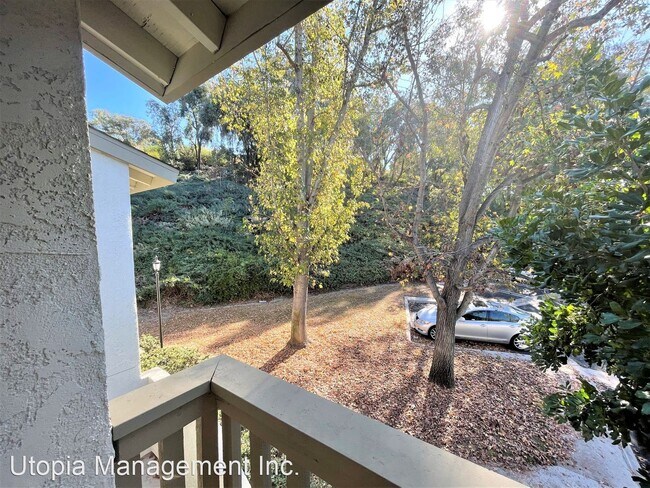 Building Photo - 1 br, 1 bath House - 26261 Las Flores #G