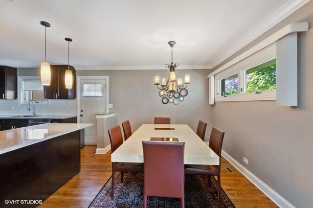 Building Photo - 17 Mulberry Ct