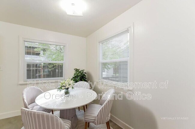 Foto del edificio - 7007 N Tyler Ave