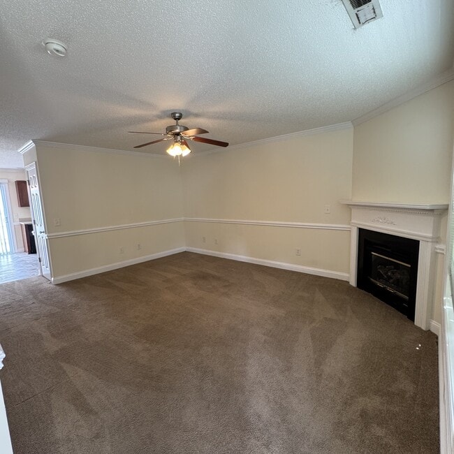 Photo - 4230 Dudleys Grant Dr Townhome