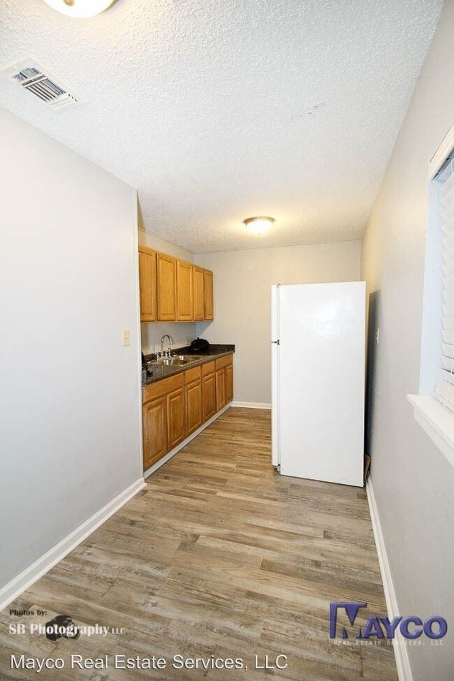 Building Photo - 1516 Highland Ave