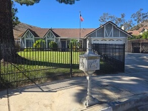 Building Photo - 6309 Catspaw Dr