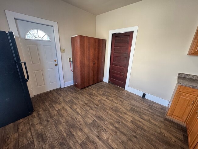 Foto del edificio - 17 Crawford-