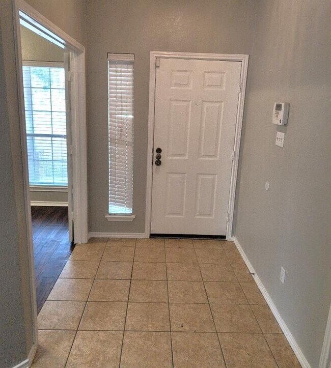 1817 Marcus Abrams Blvd, Austin, TX 78748 House Rental in Austin, TX