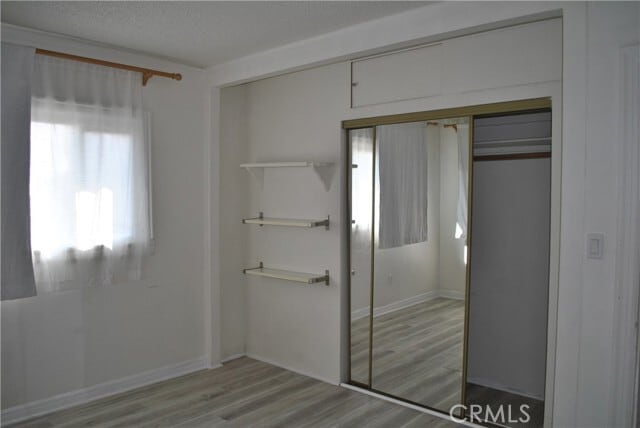 Building Photo - 1440 Allen Ave