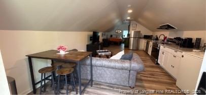 Foto del edificio - 2511 McNeill Cir