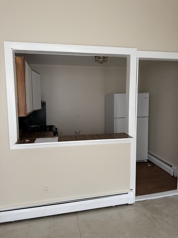 Foto del edificio - 31 Moreland St