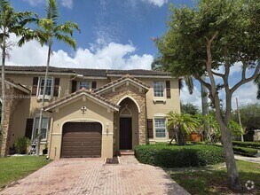 Building Photo - 928 SW 153rd Ct