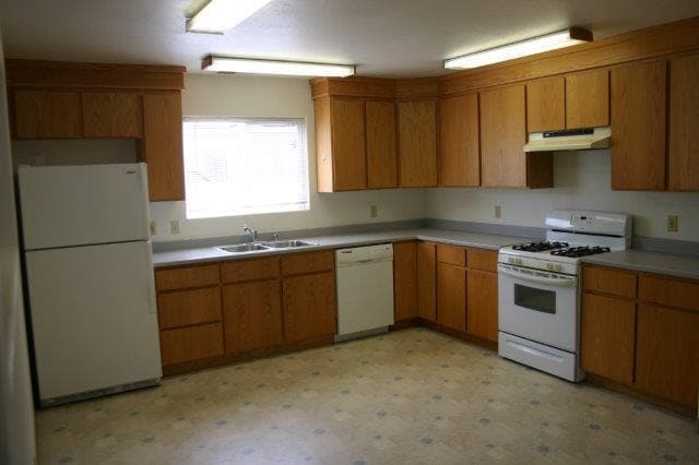 Foto del edificio - 3904 Cedar St