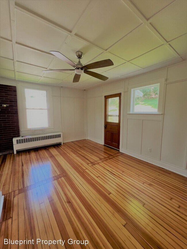 Foto del edificio - 4 br, 1.5 bath House - 214 High Street