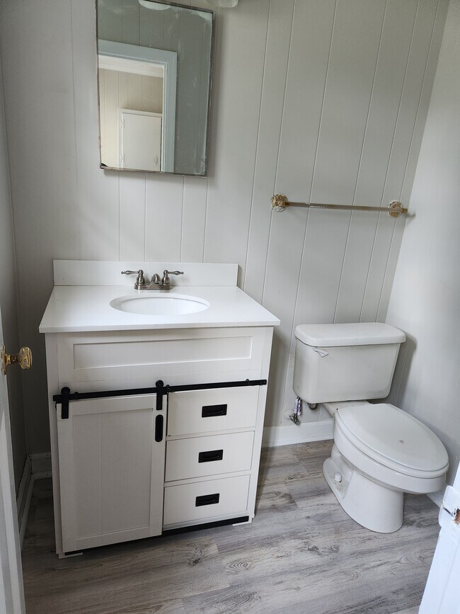 413 Alice Dr, Camden, SC 29020 House Rental in Camden, SC