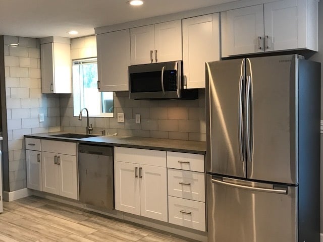 Building Photo - PRE-LEASE AUGUST 2026 - Spacious Guest House