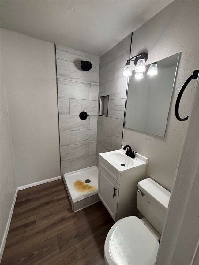 Foto del edificio - 3521 Grassmere St