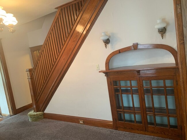 Foto del edificio - Dallastown SD 3 Bedroom House-Yard, Parking