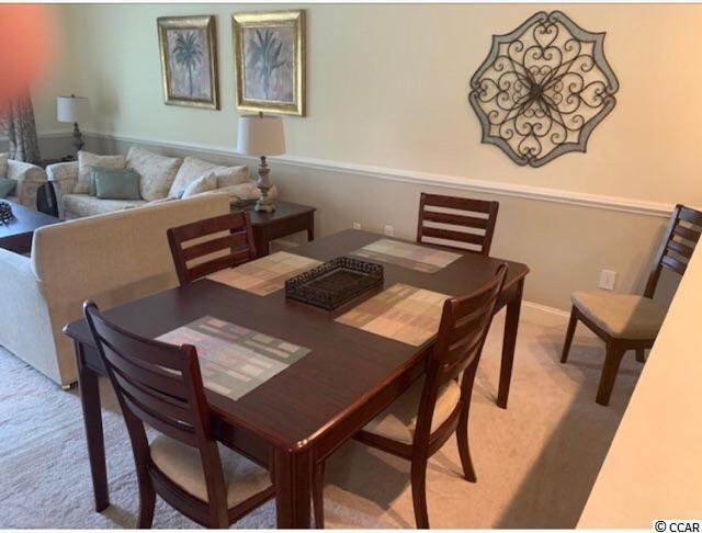 Building Photo - 4809 Luster Leaf Cir