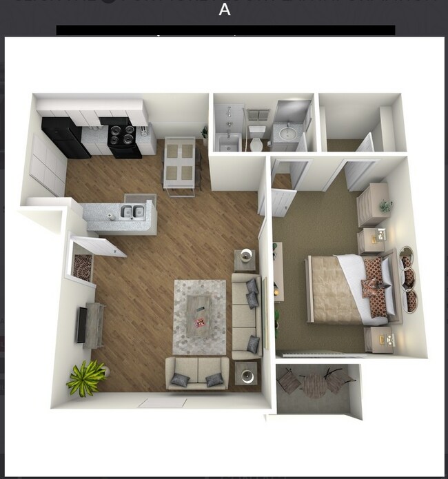 Apartments Near Veterans Memorial Landmark Plaza In Houston Tx Apartments Com