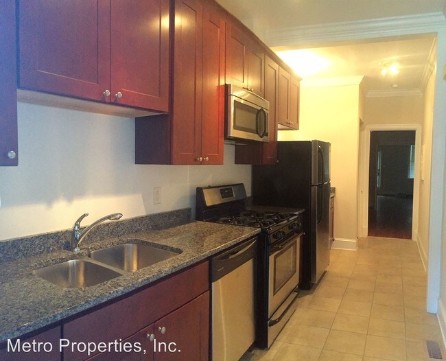 Building Photo - 3125 Patterson Ave