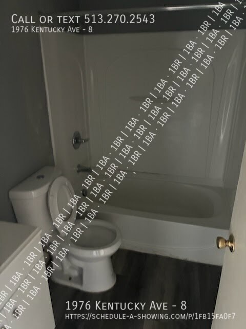 Building Photo - 1976 Kentucky Ave