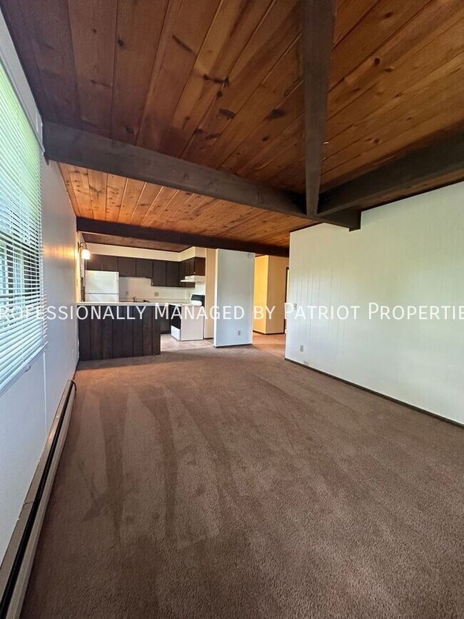 Foto del edificio - 1705 Onsgard Rd