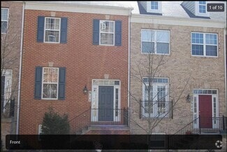 Building Photo - 511 Pelican Ave