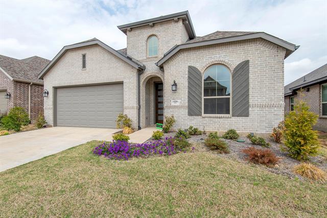Building Photo - 1317 Arrowwood Dr